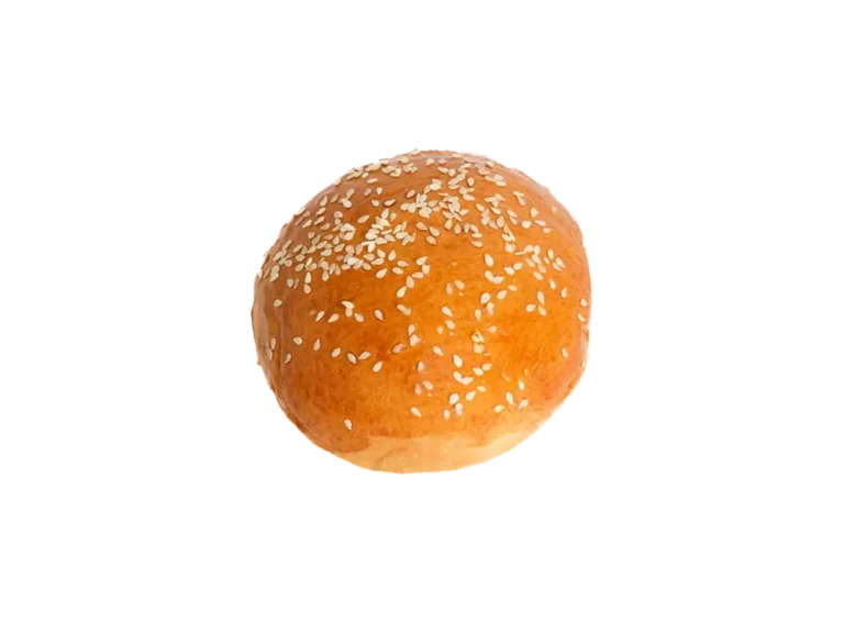 04e759e052