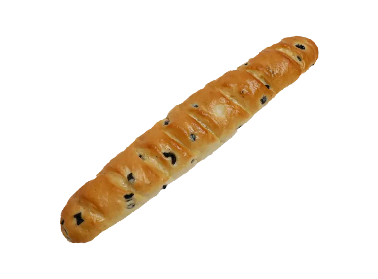 0eba3aa15f