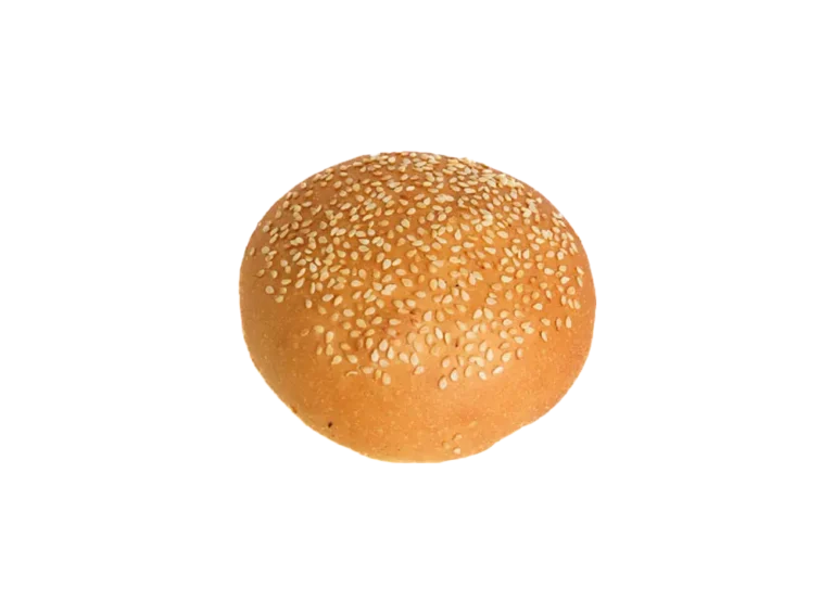 c0088bcbe6