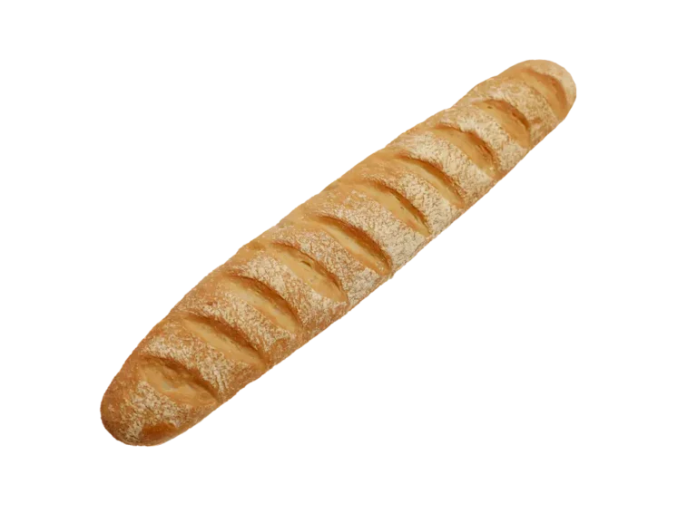 cc0a271f87