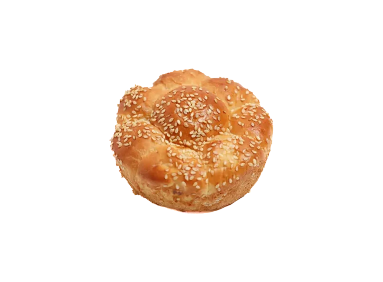 e543d7d04e