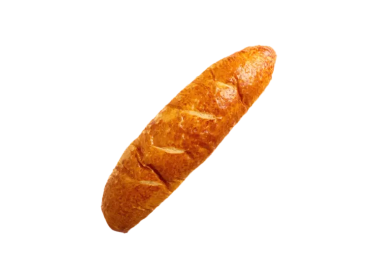 f6fe68d5d4