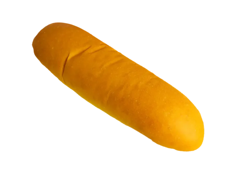 09d6e9a928