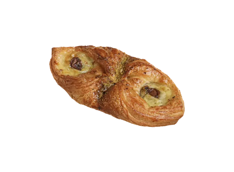 0b38b2a027