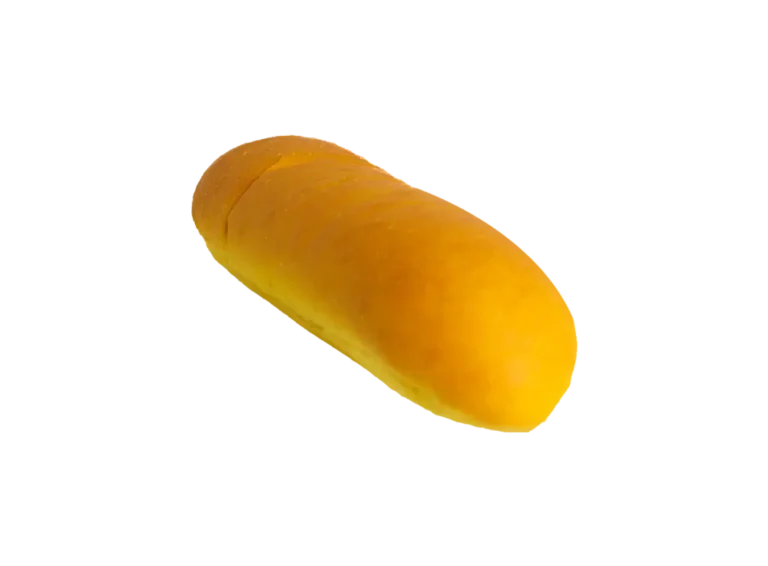 1b428dca28