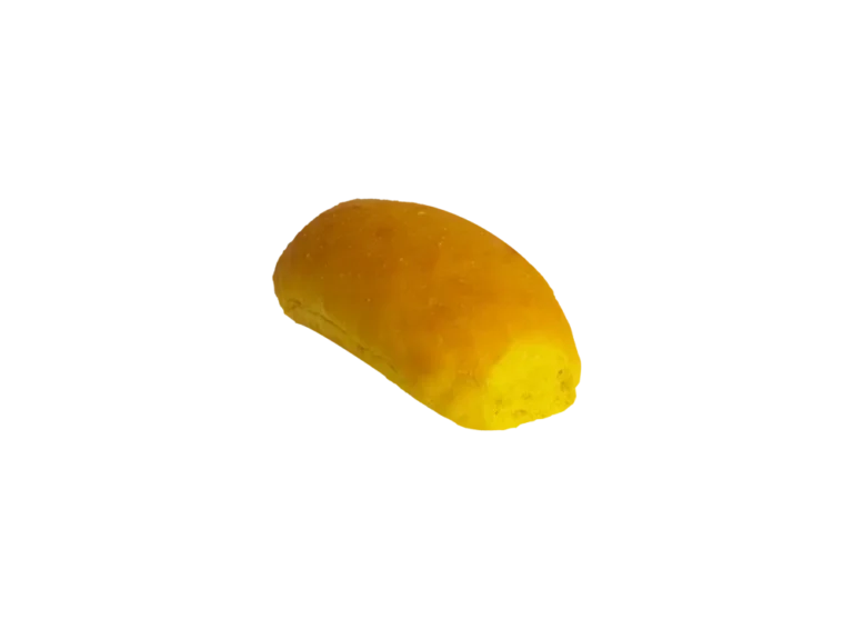 2dcdb15f80